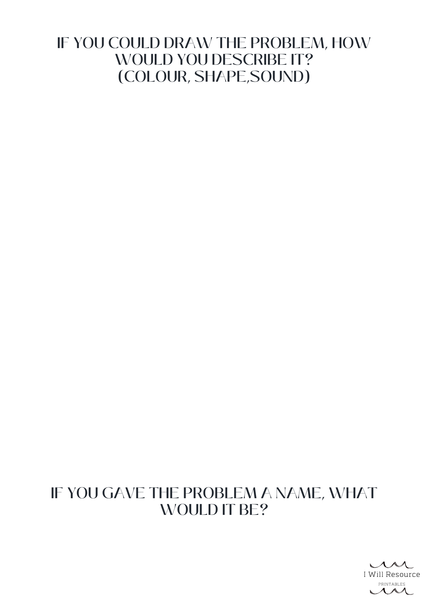 Family Life-Wellbeing Resource for Family Work (Digital Download)