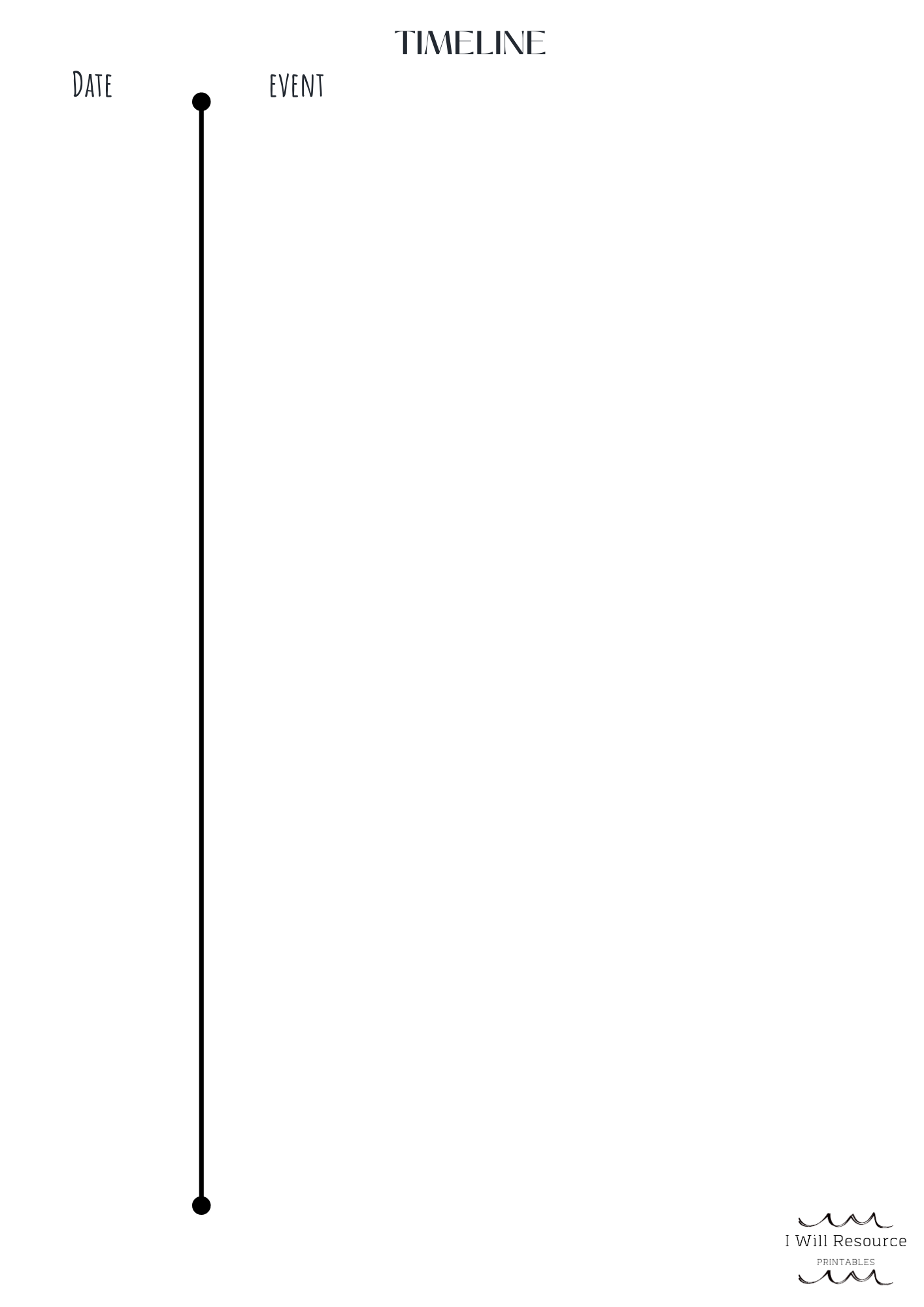 Family Life-Wellbeing Resource for Family Work (Digital Download)