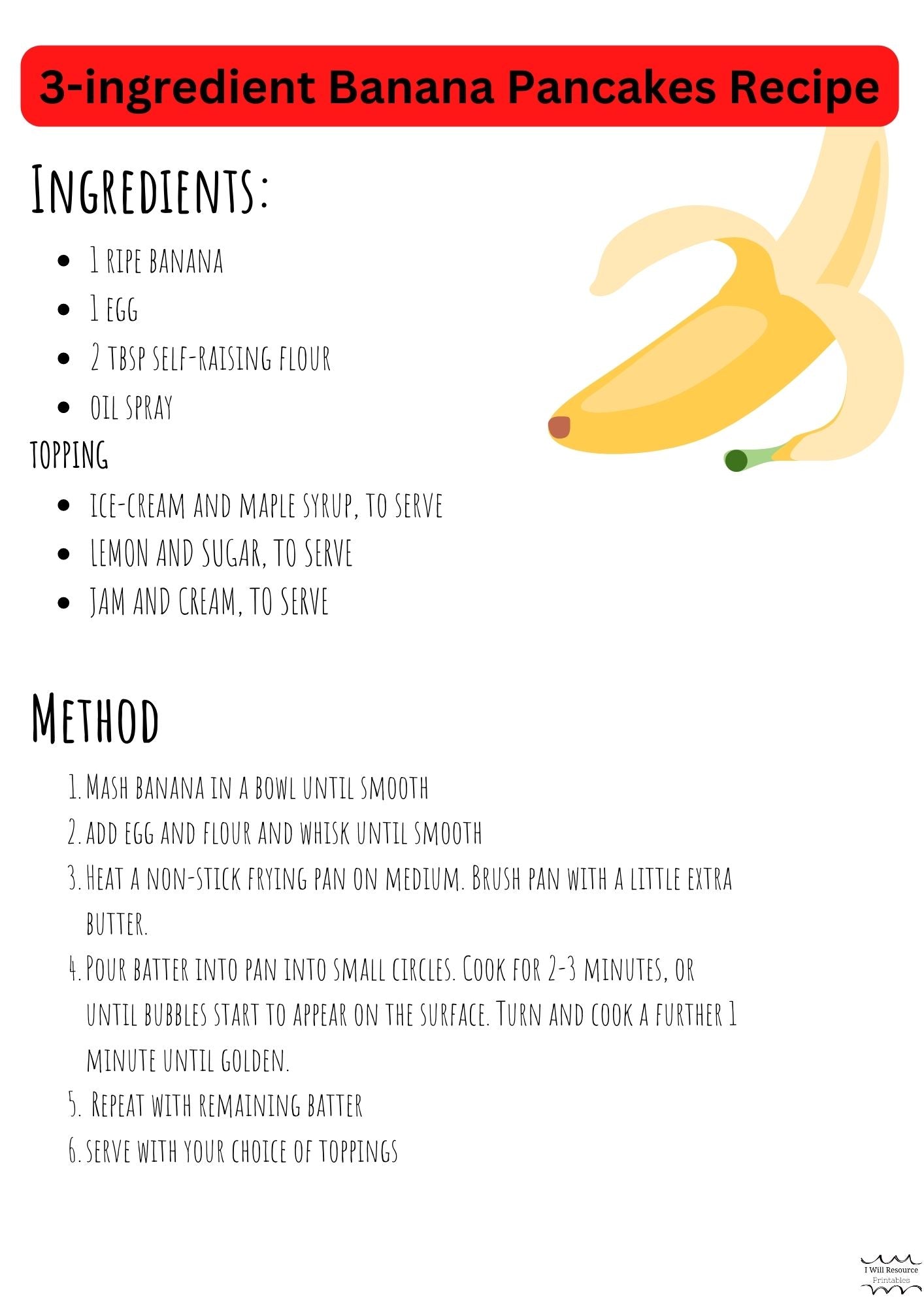 Our Family Christmas Advent Calendar & Our Family Christmas Advent Calendar Activity Pack (Digital download)