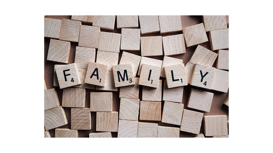 How to Engage the Whole Family in Family Work