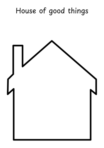 Three Houses Tool